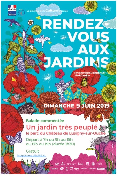 rdv_au_jardin_