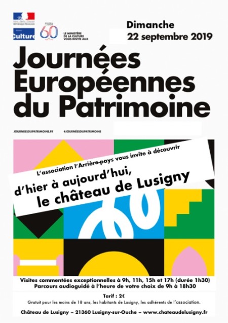 journee_du_patrimoine_