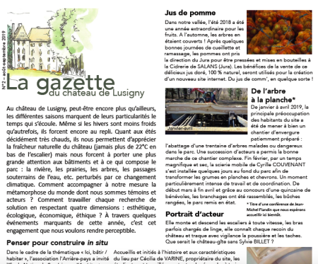 gazette_n2_