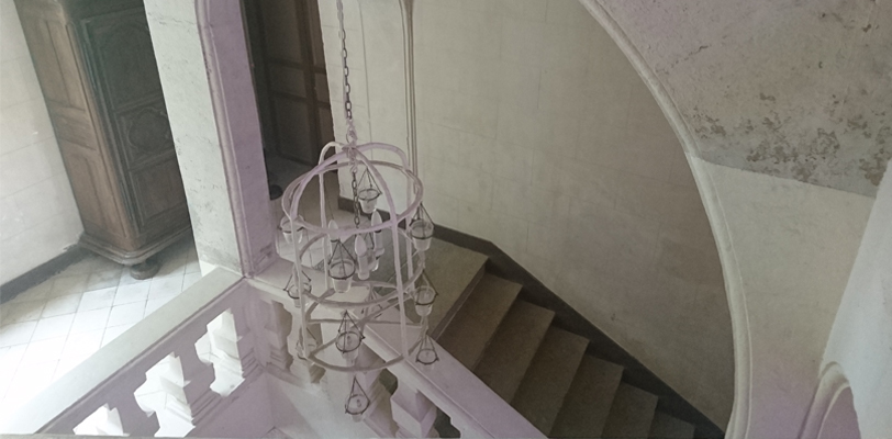 escalier_lustre_