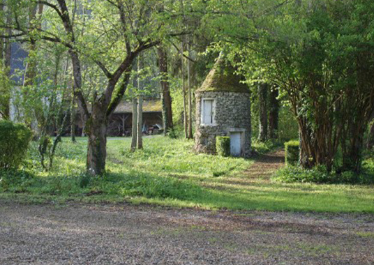Le petit piegonnier petit_pigeonnier_