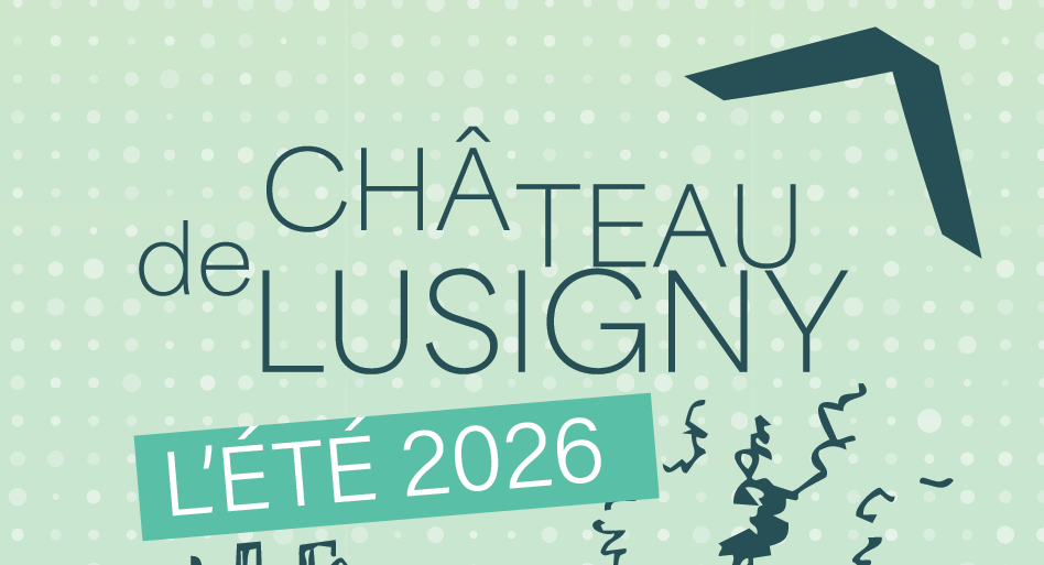 l'été2026